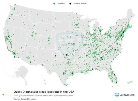 quest diagnostics florida locations|quest locations by zip code.